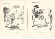 Goyescas. 1928. España   3